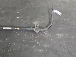 OEM 562301270R Etu Stabilointitanko Renault Master III