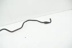 ABC-Kabel OEM A2219972382 für Mercedes CL600 W216