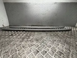 Kattotankit OEM ABM22239 Kia Sportage III:lle