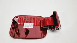 Moteur de trappe à carburant OEM 69510J9000 Hyundai