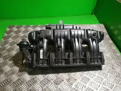 Ansaugkrümmer Audi A3 VW Golf Passat 1.8 2.0 TFSI