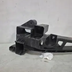 Scheinwerfereinsteller vorne rechts OEM 8U0805608A