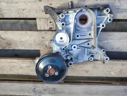 Opel Oljepump OEM 55559302 3248222 för 1.3 motor