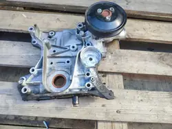 Pompe à huile Opel OEM 55559302 3248222 pour 1.3