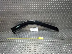 Höger Instrumentpanelstrim OEM S25165849 för Range Rover L320