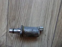 Soupape de pompe injection OEM 00412D11598 - Toyota