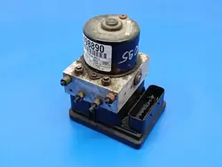 Pompe ABS OEM 13157577GX pour Opel Astra H 1.8 16V