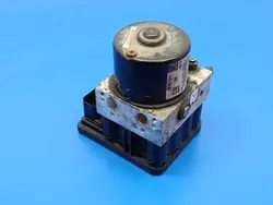 Pompe ABS OEM 13157577GX pour Opel Astra H 1.8 16V