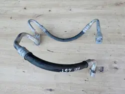Tuyau AC OEM pour Opel Astra H 1.6 Turbo - Occasion