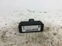 ESP-Sensor OEM 95B907637D für Porsche Macan 95B