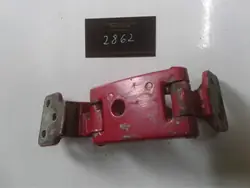 Dobradiça Porta Traseira Direita OEM 6397400637 Vito 639