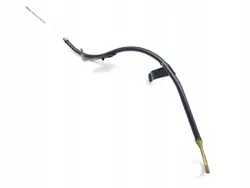 Sensor de nível de óleo Hyundai para i800 2.5 CRDi