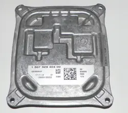 LED Modul Wandler Peugeot 308 T9 GTI SW Lift