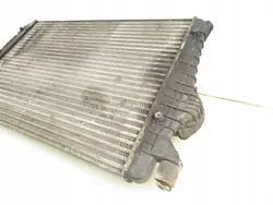 INTERCOOLER SEAT ALHAMBRA 2.0 TDI 7M3145804