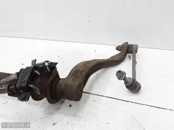 Barre stabilisatrice arrière OEM CPLA5E484AG Land Rover