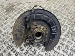 Jeep Cherokee 2014 Moyeu Roue Arrière OEM AMD230834