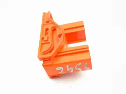 Akun sulake Lexus OEM 0709G RX 3.5L 2020