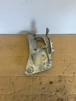 Suporte de montagem radar Scania OEM 2773115