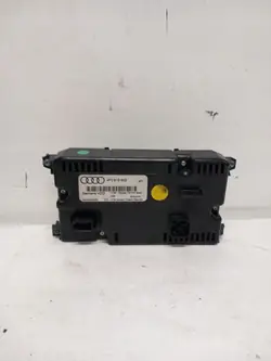 Käytetty Audi OE MMI väri näyttö OEM 4F0 919 603 B