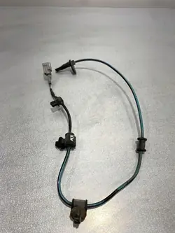 Subaru ABS-sensor Bak OEM FBZ18433 Begagnad