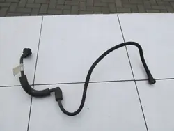 Ford OE Unterdruck-Servoschlauch für 1.6 TDCI