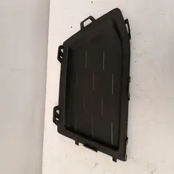 Griglia paraurti destra BMW G30 LCI M-Package 51118098666