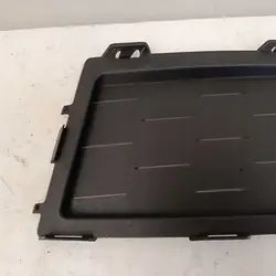 Rechte Stoßfängergrill BMW G30 LCI M-Paket 51118098666
