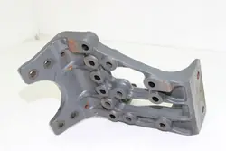 Support de cadre Mercedes-Benz OE pour Actros MP4 Arocs