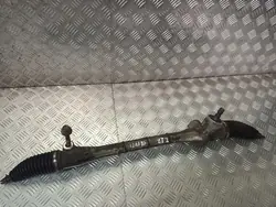 MAGLOWNICA Toyota OE pour Avensis T27 1.8 VVTI