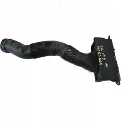 Luftansaugrohr VW 1K0129609D