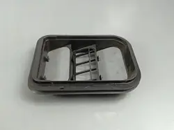 MG ZS Ventilationsgallret OEM FOB36969 - Begagnad