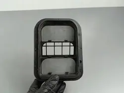 MG ZS Lüftungsgitter OEM FOB36969 - Gebraucht
