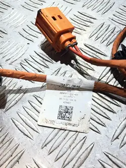 Câble de charge OEM 1EA971398AB pour VW ID3 2019-