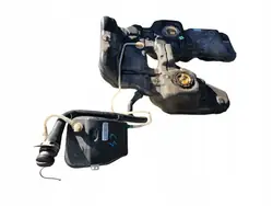 Réservoir carburant OEM 7L8201085B pour Audi Q7 3.0L Diesel