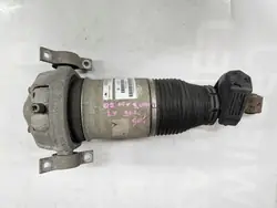 Réservoir carburant OEM 7L8201085B pour Audi Q7 3.0L Diesel