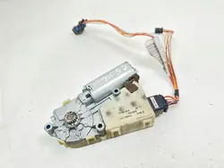 Schiebedachmotor Citroen C5 2002 88060C