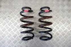 Vänster bakfjädring Lexus NX 2020 OEM 4823178030