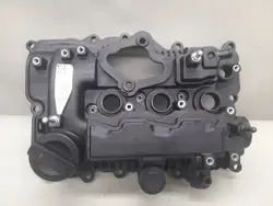 Couvercle de soupape OEM 22400-07170 pour moteur 1.0 T-GDI
