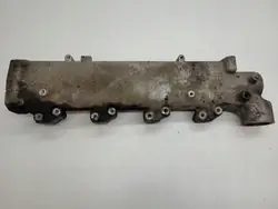 Refroidisseur EGR OEM 5108151-0154 pour MAN TGL