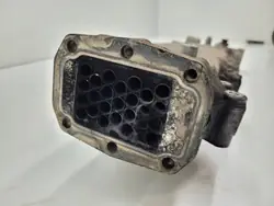 Enfriador EGR OEM 5108151-0154 para MAN TGL