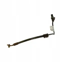 Ilmanottoletku Citroen C6 OEM 9651844780 - Käytetty