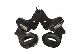 Kit de montaje radiador OEM 00505417990 Alfa Romeo