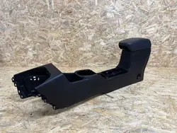 Jeep Renegade mittkonsoll OEM 735665558