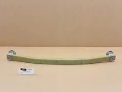 Wielophanging Schokdemper Achter OEM 31387165