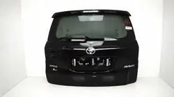 Baklucka Toyota RAV4 III 05-08 OEM 360165419