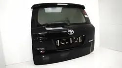 Takaluukku Toyota RAV4 III 05-08 OEM 360165419