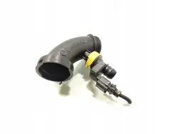 Vauxhall Crossland X Ansaugschlauch 1.6 Turbo D OEM