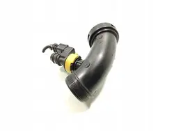 Vauxhall Crossland X Tuyau d'Admission 1.6 Turbo D OEM
