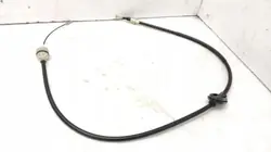 Kytkinjohto OEM 6161414 Ford Transit Pakettiautoon