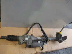 Pièce de direction OEM 2N2423051AB RHD d'occasion